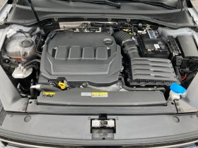 VW Passat 2.0TDI 2021 DSG, снимка 15