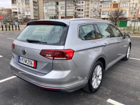 VW Passat 2.0TDI 2021 DSG, снимка 5