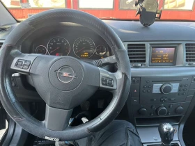 Opel Vectra C 2.2 direct , снимка 11