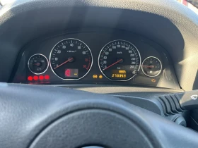 Opel Vectra C 2.2 direct , снимка 13