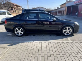 Opel Vectra C 2.2 direct , снимка 6