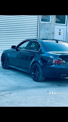 BMW 530 BMW 530d // M-, , 19-,     | Mobile.bg    10
