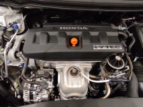 Honda Civic  | Mobile.bg    17