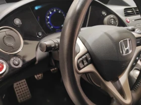 Обява за продажба на Honda Civic УНИКАТ ~11 980 лв. - изображение 9