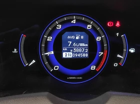 Honda Civic  | Mobile.bg    15
