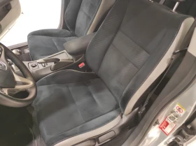 Обява за продажба на Honda Civic УНИКАТ ~11 980 лв. - изображение 11