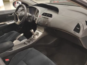 Honda Civic  | Mobile.bg    13