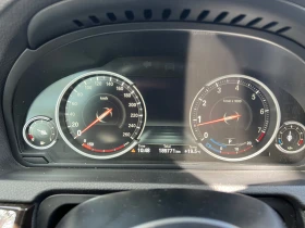 BMW 5 Gran Turismo 535 M Paket LCI xDrive | Mobile.bg    7