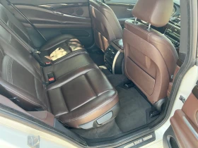 BMW 5 Gran Turismo 535 M Paket LCI xDrive | Mobile.bg    11