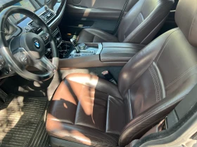 BMW 5 Gran Turismo 535 M Paket LCI xDrive | Mobile.bg    9