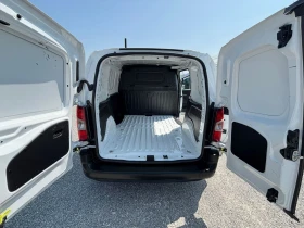 Обява за продажба на Citroen Berlingo 1.5hdi ~23 999 лв. - изображение 6