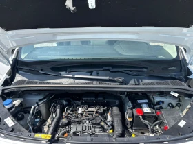 Citroen Berlingo 1.5hdi | Mobile.bg    15