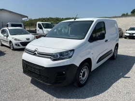 Обява за продажба на Citroen Berlingo 1.5hdi ~23 999 лв. - изображение 2