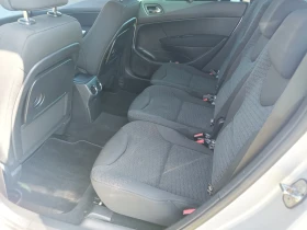 Обява за продажба на Peugeot 308 ~4 880 лв. - изображение 2