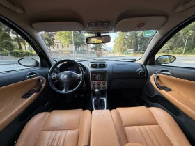 Обява за продажба на Alfa Romeo 147 JTDm ~5 499 лв. - изображение 8