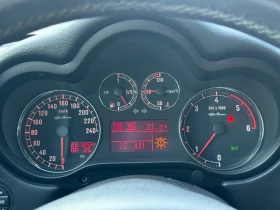 Обява за продажба на Alfa Romeo 147 JTDm ~5 499 лв. - изображение 10
