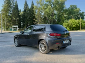 Обява за продажба на Alfa Romeo 147 JTDm ~5 499 лв. - изображение 5