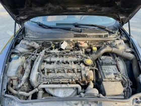 Обява за продажба на Alfa Romeo 147 JTDm ~5 499 лв. - изображение 9
