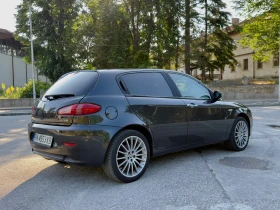 Обява за продажба на Alfa Romeo 147 JTDm ~5 499 лв. - изображение 3