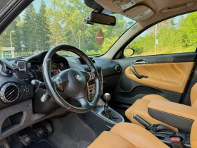Обява за продажба на Alfa Romeo 147 JTDm ~5 499 лв. - изображение 6