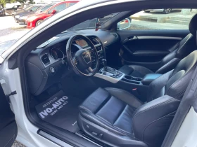 Обява за продажба на Audi A5 NAVI\KOJA\ ~15 500 лв. - изображение 6