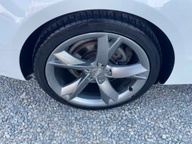 Audi A5 NAVI\KOJA\ - 15500 лв. - 81613288 15