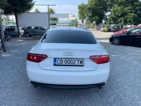 Обява за продажба на Audi A5 NAVI\KOJA\ ~15 500 лв. - изображение 3