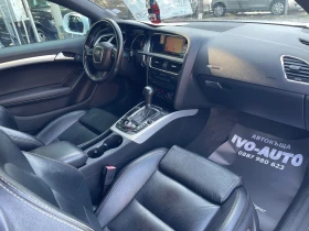 Обява за продажба на Audi A5 NAVI\KOJA\ ~15 500 лв. - изображение 8