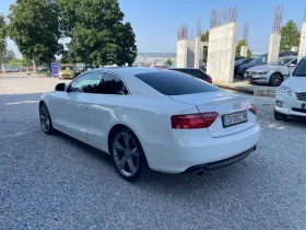 Обява за продажба на Audi A5 NAVI\KOJA\ ~15 500 лв. - изображение 4