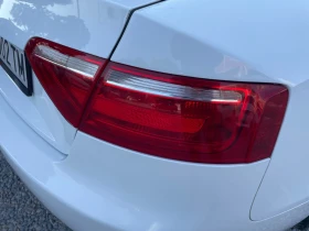 Audi A5 NAVI\KOJA\ - 15500 лв. - 81613288 14
