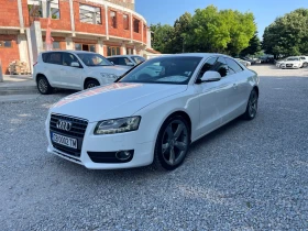 Обява за продажба на Audi A5 NAVI\KOJA\ ~15 500 лв. - изображение 5