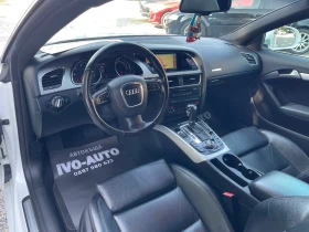 Обява за продажба на Audi A5 NAVI\KOJA\ ~15 500 лв. - изображение 7