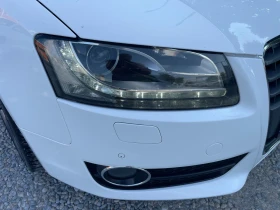 Audi A5 NAVI\KOJA\ - 15500 лв. - 81613288 16