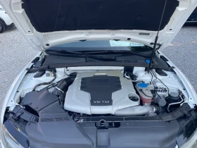 Audi A5 NAVI\KOJA\ - 15500 лв. - 81613288 17