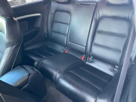 Audi A5 NAVI\KOJA\ - 15500 лв. - 81613288 13