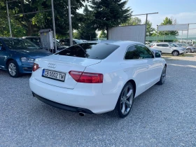 Обява за продажба на Audi A5 NAVI\KOJA\ ~15 500 лв. - изображение 2