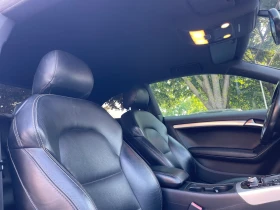 Обява за продажба на Audi A5 NAVI\KOJA\ ~15 500 лв. - изображение 10