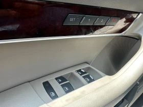 Audi A6 4.2i 350 ..  | Mobile.bg    16