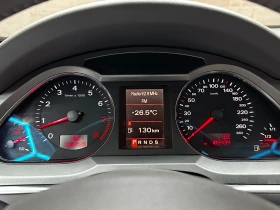 Audi A6 4.2i V8 350��./����/������/������/�������� | Mobile.bg � ����� ������ 10