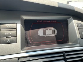 Audi A6 4.2i 350 ..  | Mobile.bg    13