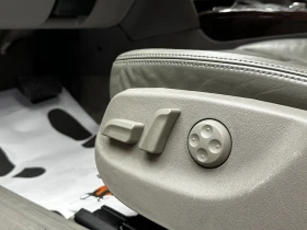 Audi A6 4.2i V8 350��./����/������/������/�������� | Mobile.bg � ����� ������ 12