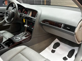 Audi A6 4.2i V8 350��./����/������/������/�������� | Mobile.bg � ����� ������ 16