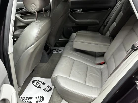 Audi A6 4.2i V8 350��./����/������/������/�������� | Mobile.bg � ����� ������ 14