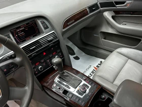 Audi A6 4.2i V8 350��./����/������/������/�������� | Mobile.bg � ����� ������ 8