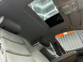 Audi A6 4.2i V8 350��./����/������/������/�������� | Mobile.bg � ����� ������ 17