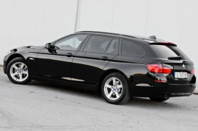 Обява за продажба на BMW 520 2.0 D 184 k. ~15 900 лв. - изображение 3