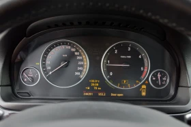 BMW 520 2.0 D 184 k. | Mobile.bg    13