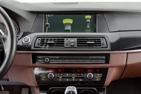Обява за продажба на BMW 520 2.0 D 184 k. ~15 900 лв. - изображение 8