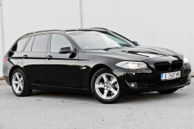 Обява за продажба на BMW 520 2.0 D 184 k. ~15 900 лв. - изображение 1