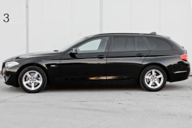Обява за продажба на BMW 520 2.0 D 184 k. ~15 900 лв. - изображение 4